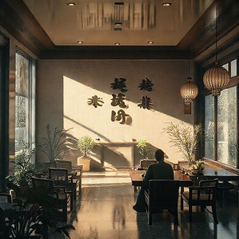 มดลูกคว่ำคืออะไร อันตรายไหม อาการแบบนี้ทำให้มีลูกยากหรือเปล่า